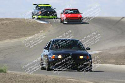 media/Sep-13-2025-Speed Ventures (Sat) [[d6c7200295]]/Black/Session 2 (Phil Hill)/